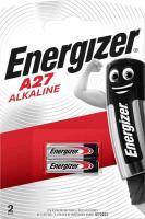 Erikoisparisto alkali A27 Energizer®