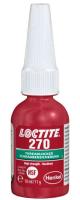 Kierrelukite Loctite® 270