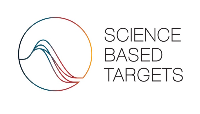 Ahlsell liittyy Science Based Target -aloitteeseen