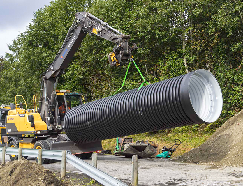 Raineo-kuvituskuva-834 × 639 px.jpg