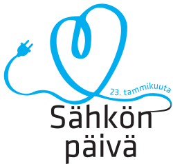 sahkonpaiva_logo_musta.png