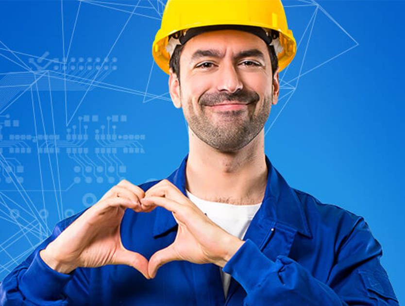 A-klubissa keskitt&auml;m&auml;ll&auml; saat enemm&auml;n