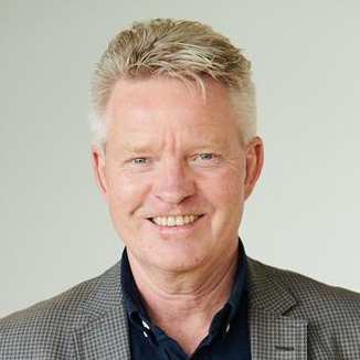 Runar Hansesætre