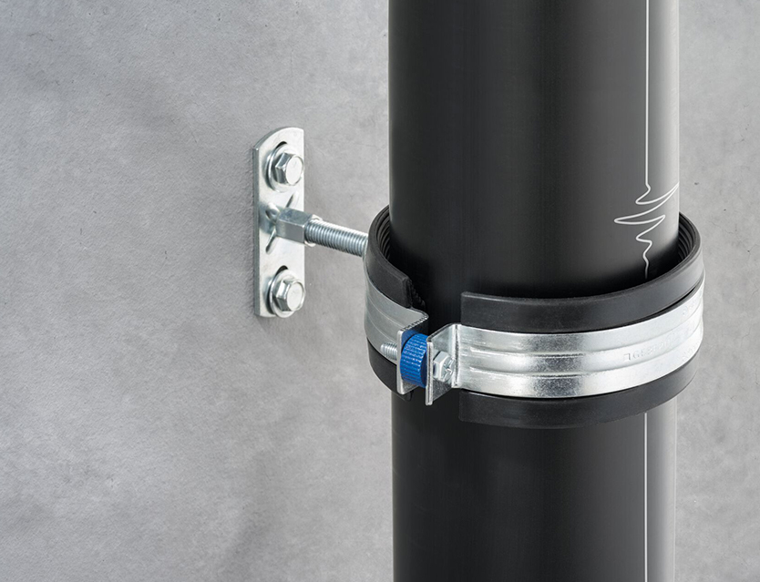 Geberit Silet Pro kannake