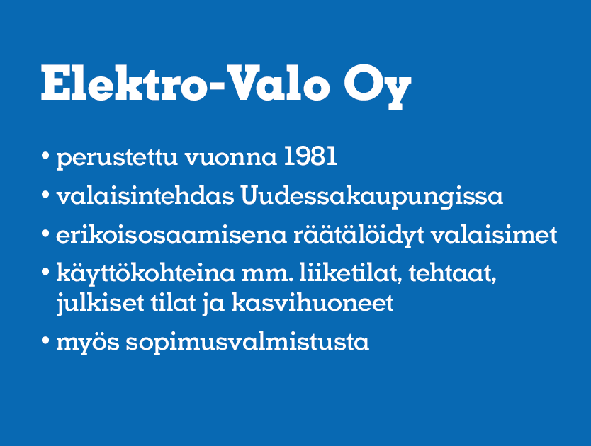 elektro-valo_834x630.png
