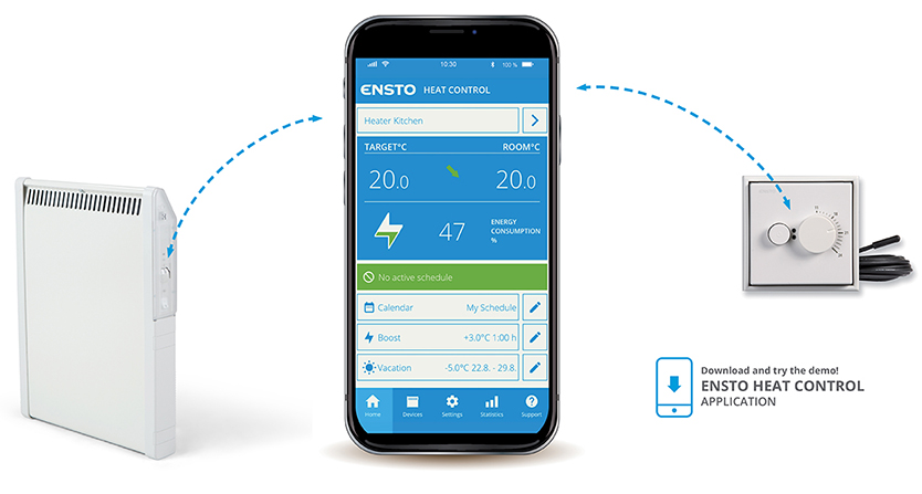 Ensto-Heat-Control-App-Panel-Heaters-Floor-Heating-Thermostats.jpg