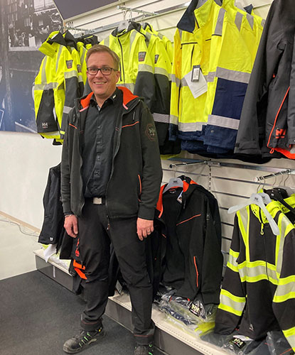 Jouni Per&auml;lahti