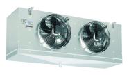 Eco H rystin Gce 313 F6 Ed Sulatus 400v Eco Gce Ed H yr Eco H rystin Gce 313 F6 Ed Sulatus 400v Eco Gce Ed H yr