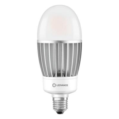 LED-LAMPPU HQL LEDVANCE HQL LED 41W/827 5400LM E27
