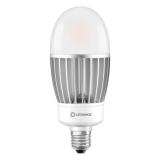 LED-LAMPPU HQL LEDVANCE HQL LED 41W/827 5400LM E27