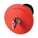 Hätä-/seis-painike RMQ-Titan M22 PVS, Eaton