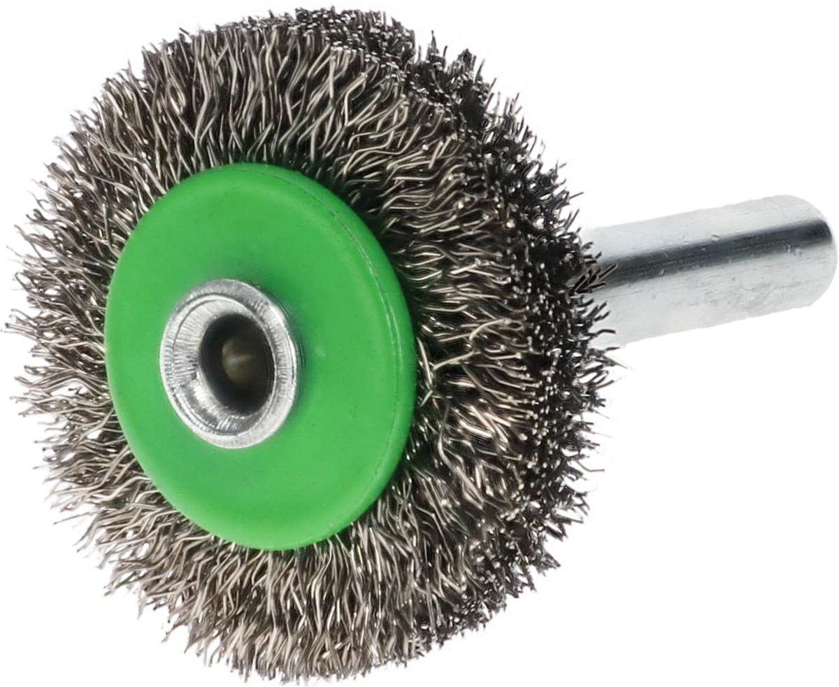 Pyörökaraharja Osborn RST - LIERIÖHARJA KARALLA 70X11X0,2 OSBORN 1002506341 RST