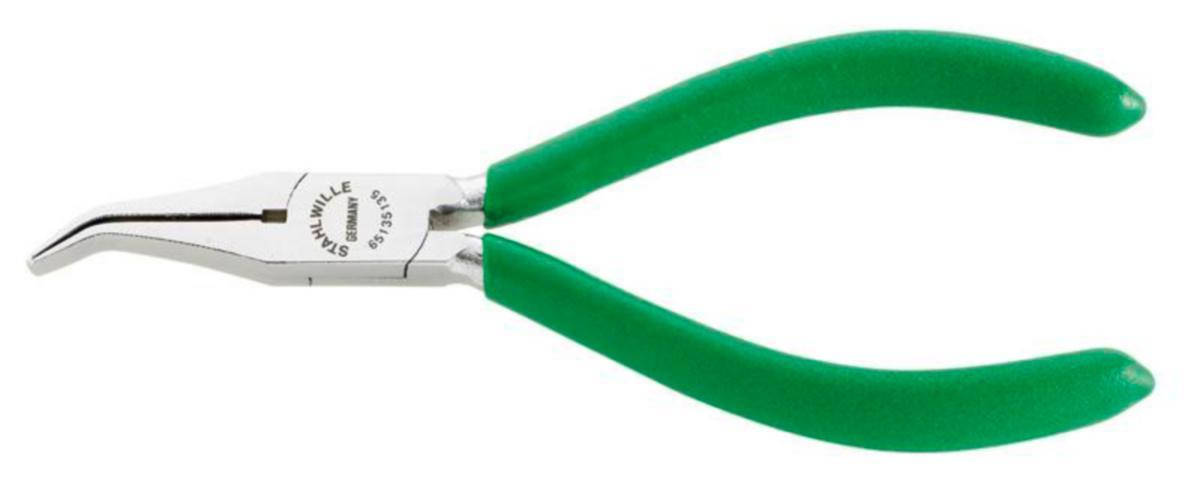 Asennuspihti Stahlwille 6513 - ASENNUSPIHTI STAHLWILLE 65135135