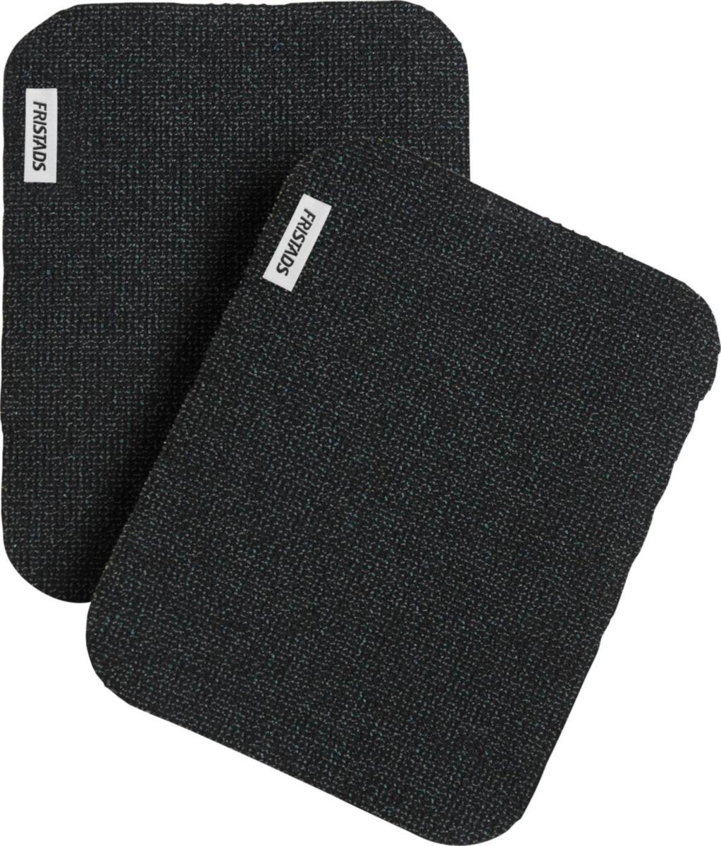 Vahvikepala Fristads 958 KEV - VAHVIKEPALA FRISTADS 958 KEV