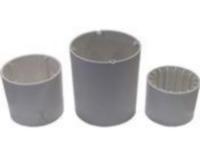 Asennuskehys SBB-A Helvar