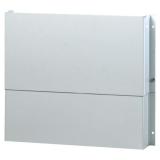 Kaapelisuoja UTU boxer/bulldog