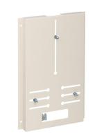 Mittarialusta UTU boxer