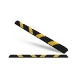 Työmaan varoitus/ohjaustarvike Suomen Turvakauppa