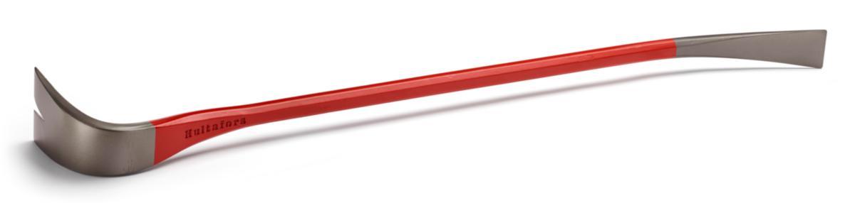 Sorkkarauta Hultafors 109 - SORKKARAUTA 710MM HULTAFORS 109-28