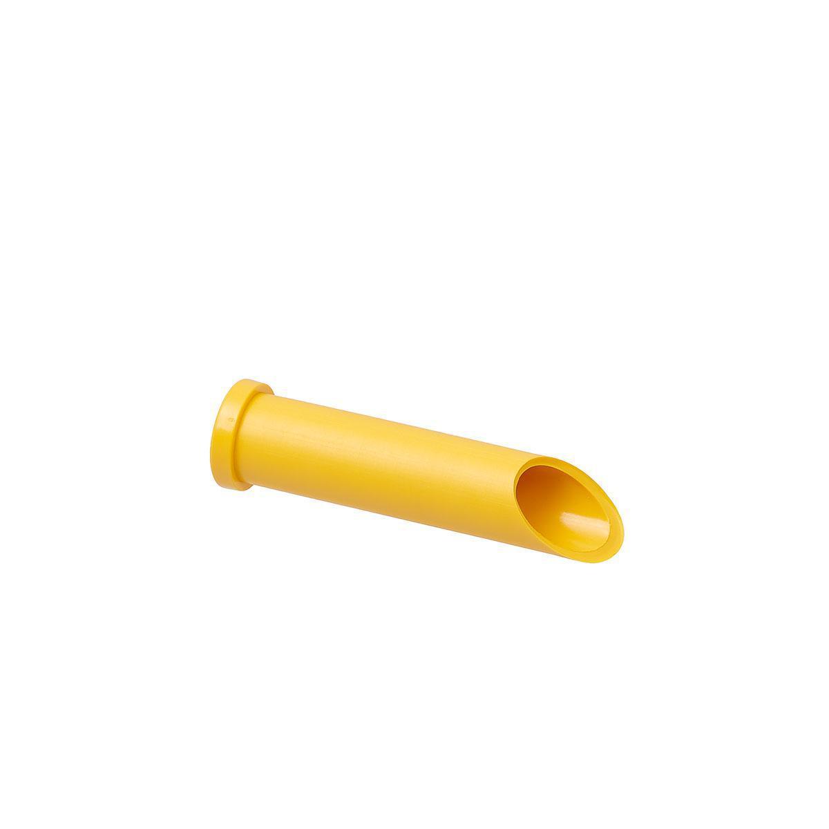 Sivuliitännän avaustyökalu Merika - SIVULIITÄNNÄN AVAUSTYÖKALU 32 MM