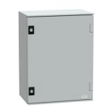 Seinäkaappi Schneider Electric Universal Enclosures Thalassa PLM