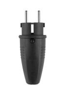 Pistotulppa ABL Kumia