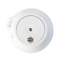 Palovaroitin optinen Kamic KI-11RL