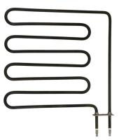 Vastus Harvia SPZSB Vega Pro