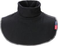 Palosuojattu kauluri Fristads 7038 MOF