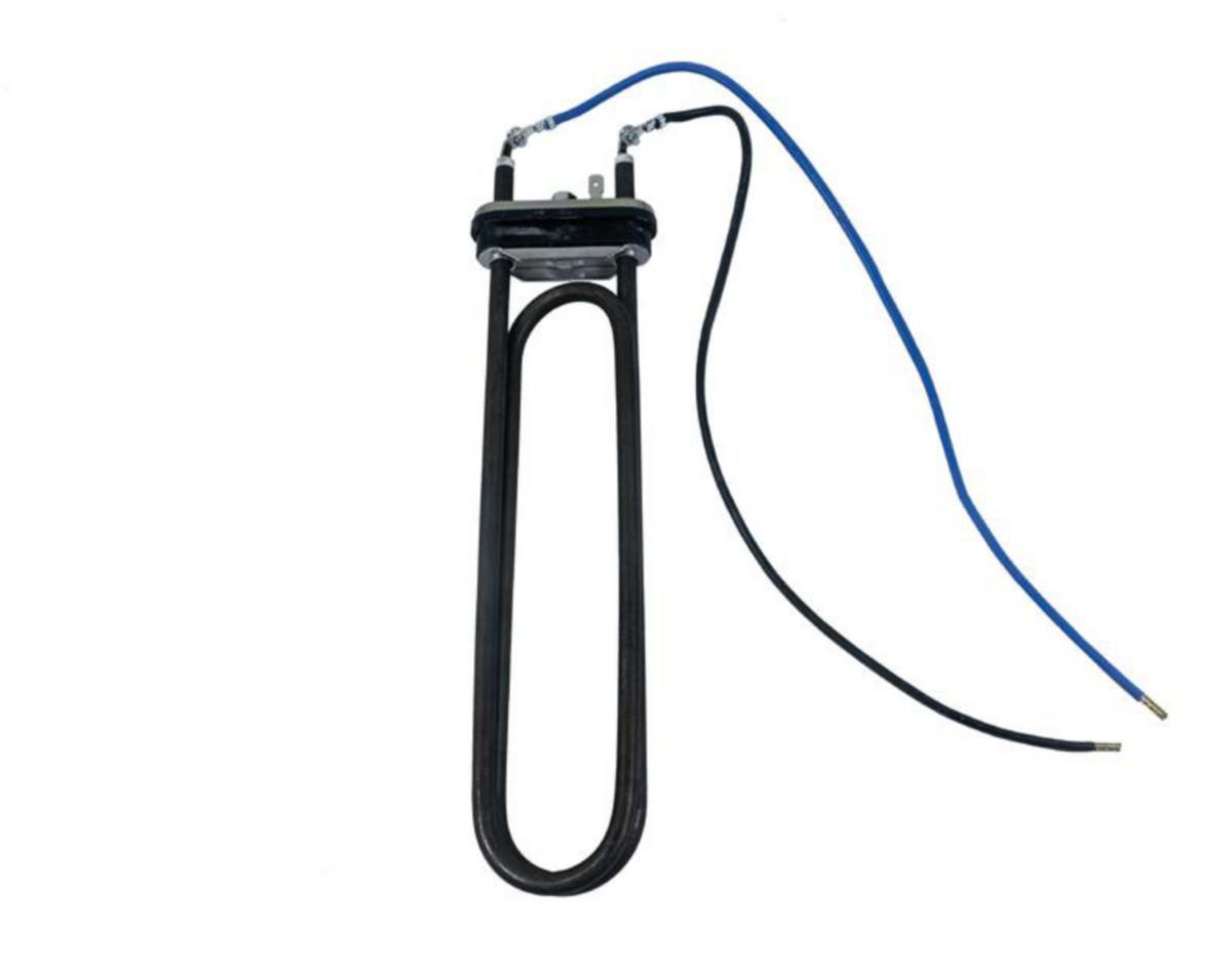 Vastus Harvia SPZG Höyrygeneraattoriin - VASTUS HARVIA SPZG-322 2200W 230V HÖYRYGEN.