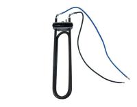 Vastus Harvia SPZG Höyrygeneraattoriin