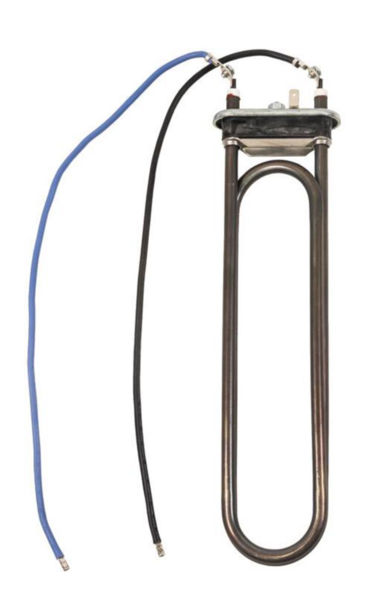 Vastus Harvia SPZG - VASTUS HARVIA SPZG-330T 1500W/230V