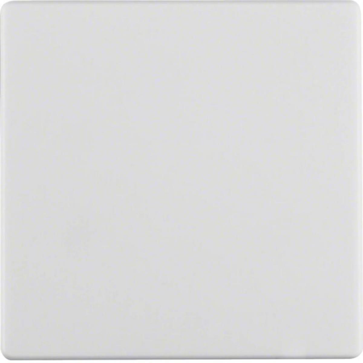 Vipu Hager Q.1 - VIPU Q.1 1/6/7 VAL