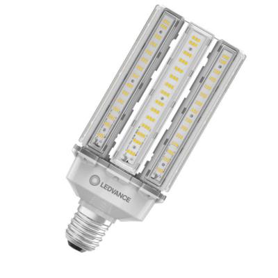 LED-LAMPPU HQL LEDVANCE HQL LED 90W/827 11700LM E40