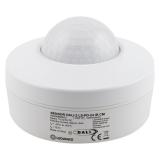 Läsnäolotunnistin Ledvance Vivares DALI