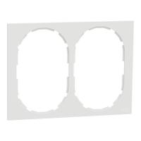 Peitelevy ELKO One Pistorasialle