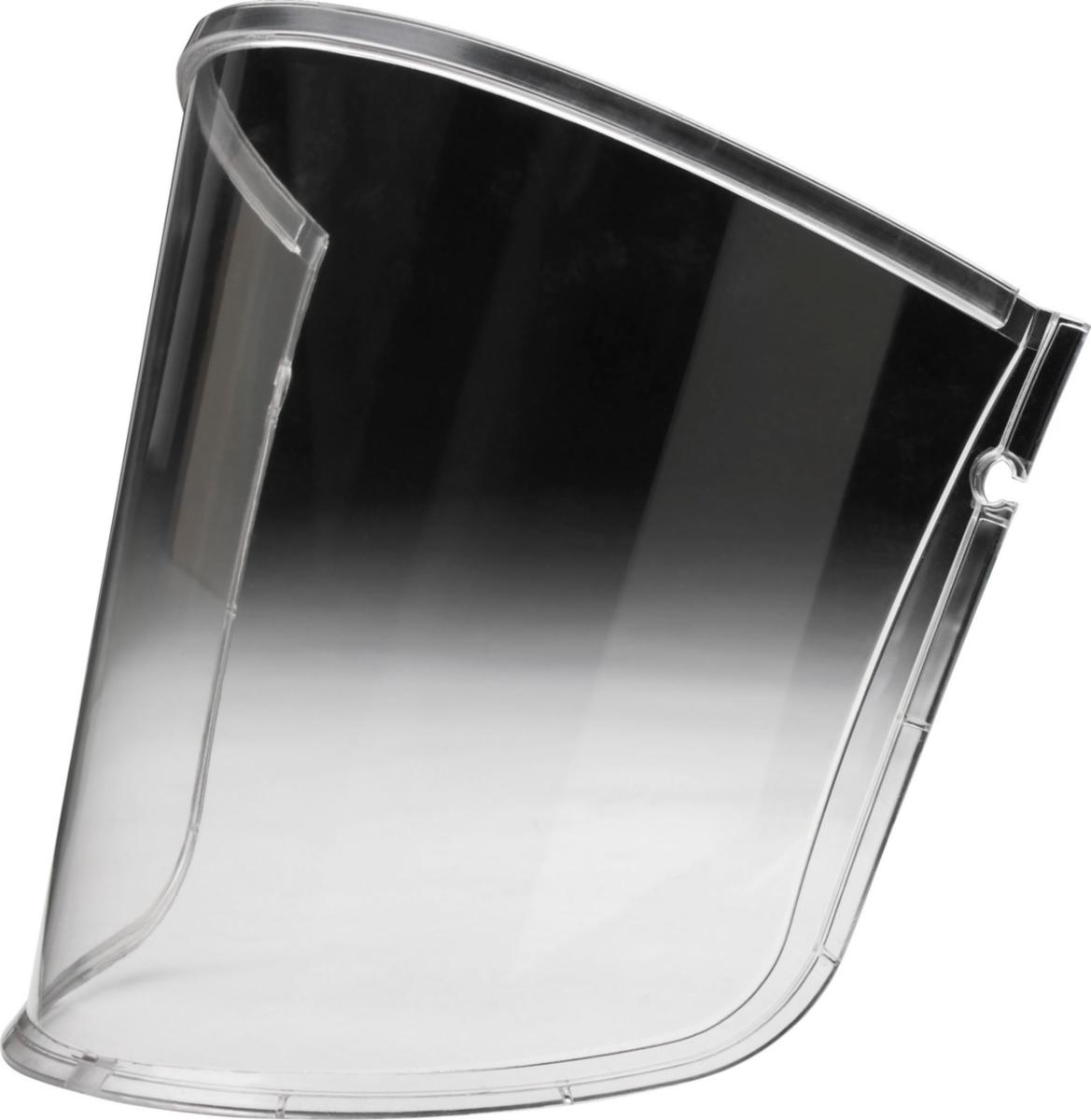 Visiiri 3M™ Versaflo™M-927 - VARAVISIIRI VERSAFLO 5 KPL 3M M-927