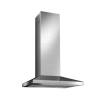 Liesituuletin Lapetek Texaline