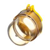 Painiketarvike RMQ-Titan M22-PL-PV, Eaton