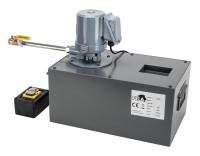 Jäähdytysnestelaitteiso PELA CE-9