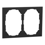 Peitelevy ELKO One Pistorasialle