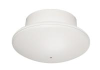 Vastaanotin 434 EnOcean