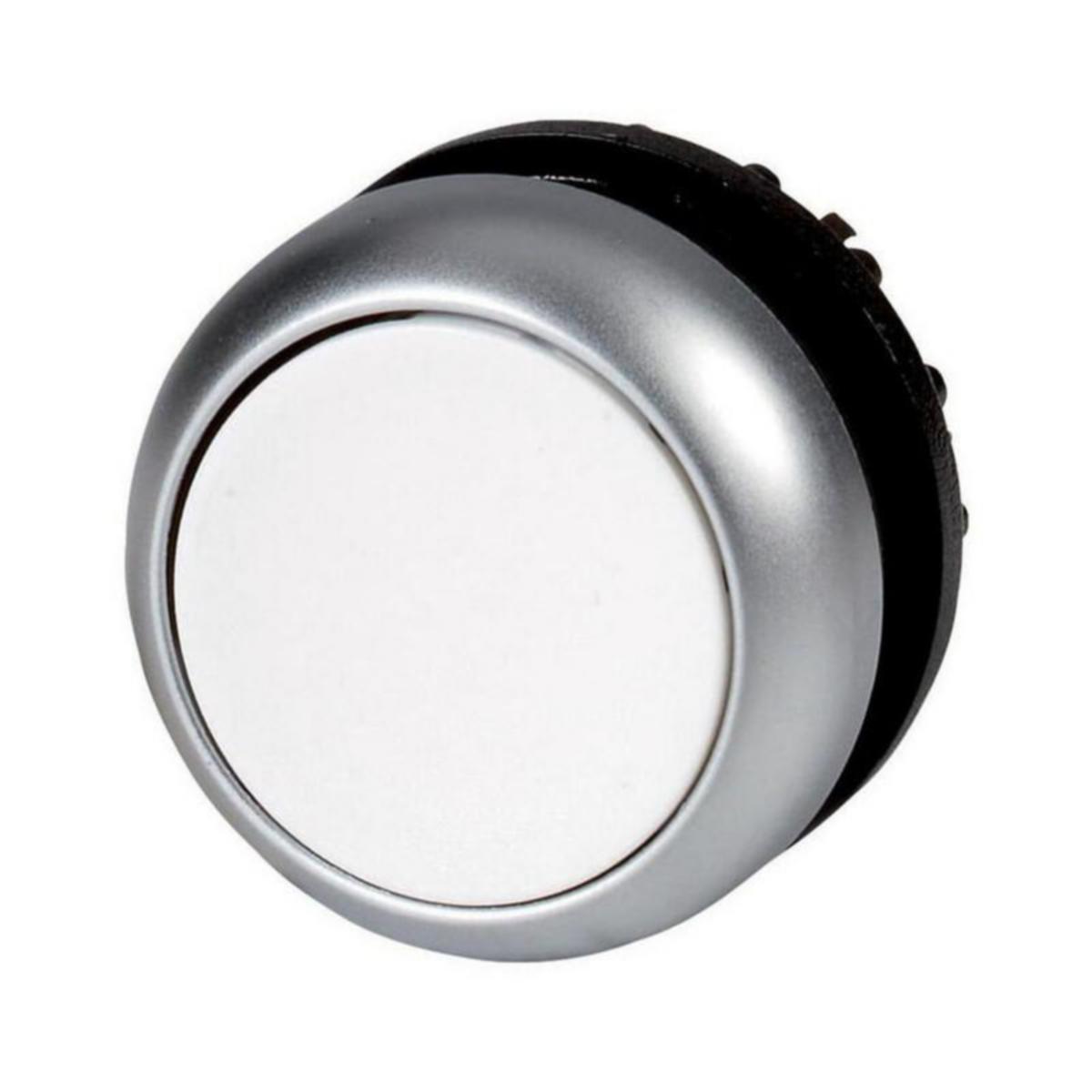 Tasopainike Eaton RMQ-Titan M22-D - TASOPAINIKE RMQ-TITAN M22-D-W VALKOINEN