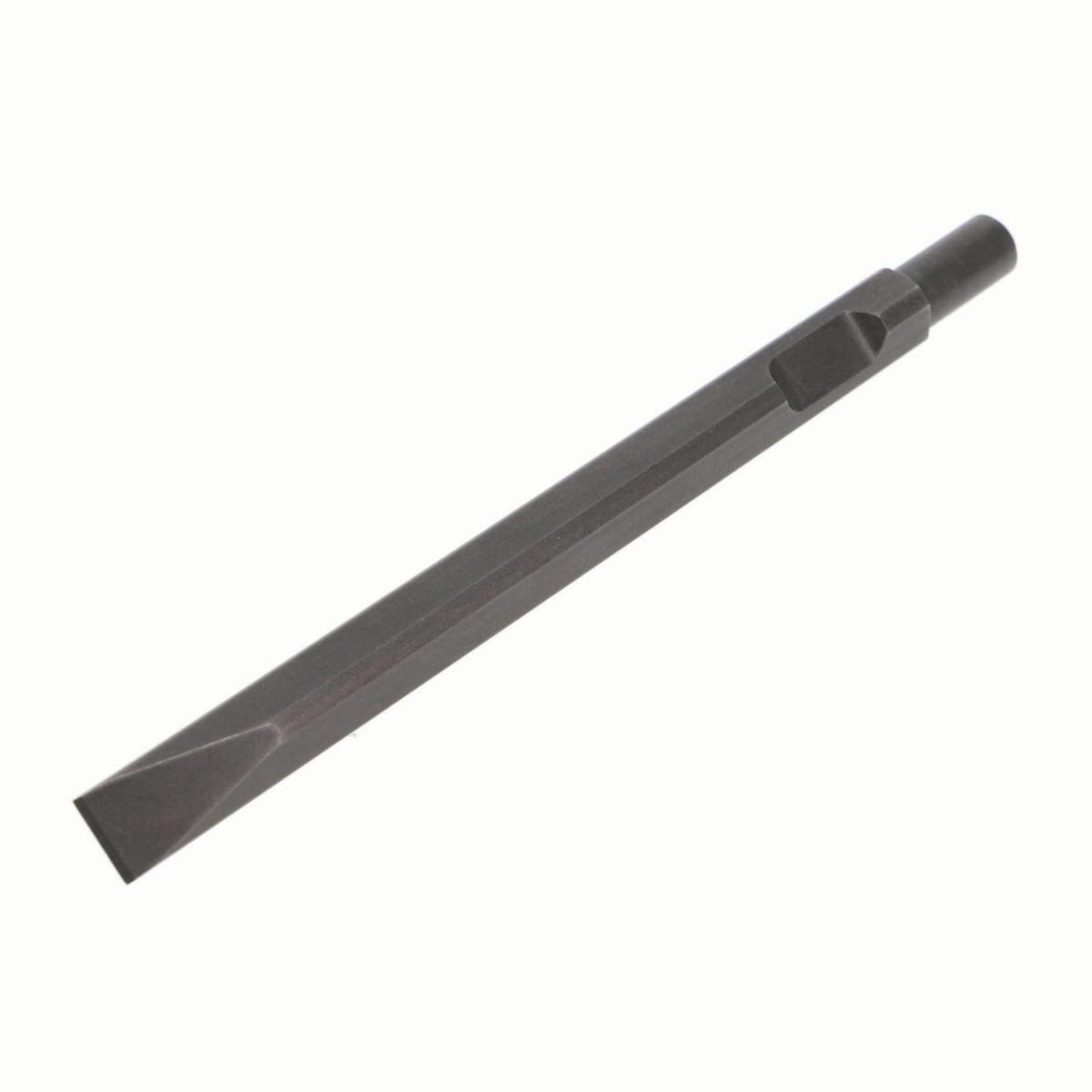 Konetaltta Atlas Copco Pro-sarja P2520 - LATTATALTTA 148X200MM ATLAS COPCO 3085040004
