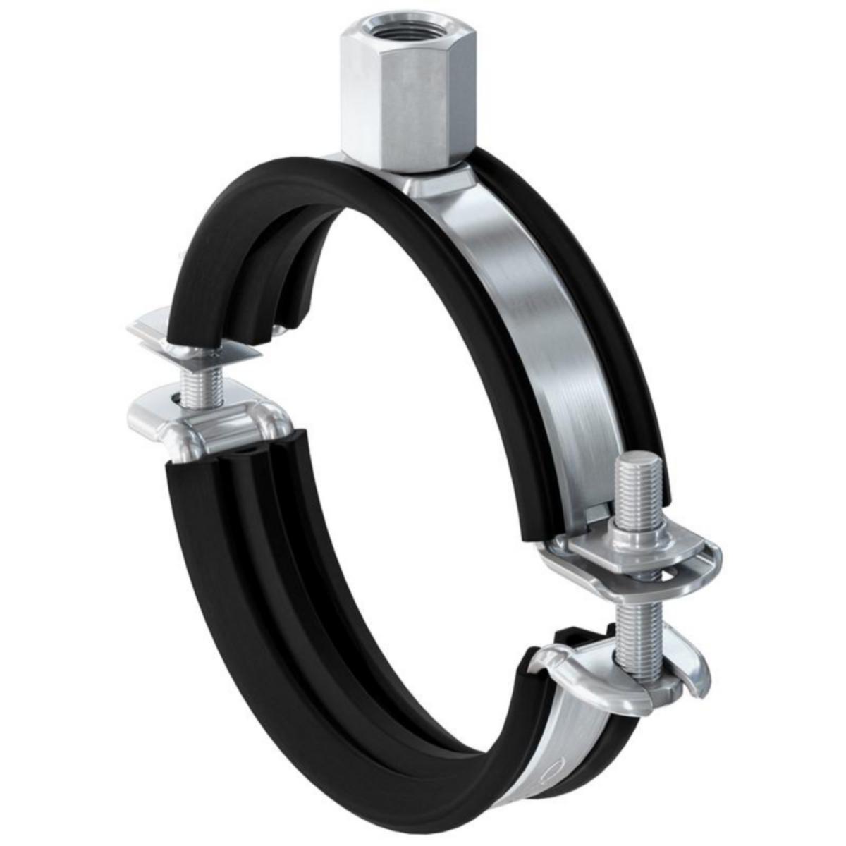 Putkipidin Fischer eristetty M8/M10 FRS-L - PUTKIKANNAKE FRS-L UNIVERSAL 12-15 M8/M10