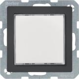 Merkkivalokaluste Hager Q.1