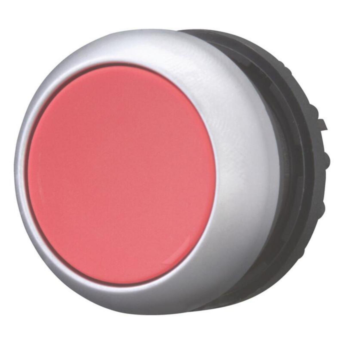 Tasopainike Eaton RMQ-Titan M22-D - TASOPAINIKE RMQ-TITAN M22-D-R PUNAINEN