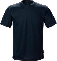 T-paita Fristads Coolmax 918 PF