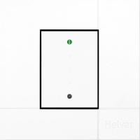 IR-vastaanotin 170 Digidim