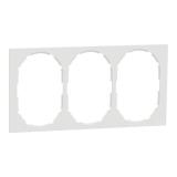 Peitelevy ELKO One Pistorasialle